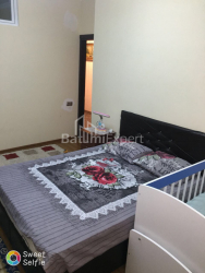 Квартира 83 м² - Петра Багратіоні, Батумі, Грузія