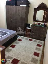 Квартира 3-комн 83 м² - Петра Багратіоні, Батумі