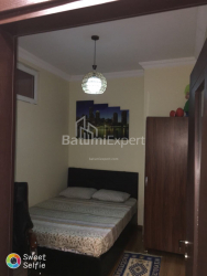 Квартира 3-комн 83 м² - Петра Багратіоні, Батумі