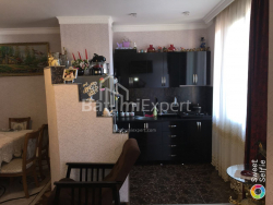 Квартира 3-комн 83 м² - Петра Багратіоні, Батумі