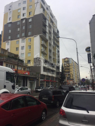 Квартира 52 м² - Oлександра Пушкiна, Батумі, Грузія