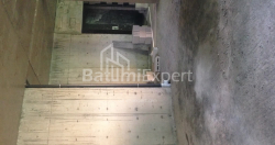 Квартира 107.7 м² - Царя Парнаваза, Батумі, Грузія