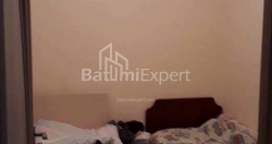 Квартира 58 м² - Oлександра Пушкiна, Батумі, Грузія