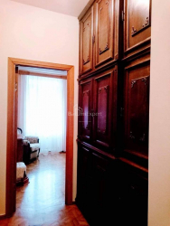 Квартира 200 м² - Ное Жорданія, Батумі, Грузія