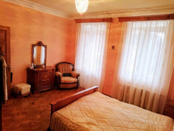 Квартира 200 м² - Ное Жорданія, Батумі, Грузія