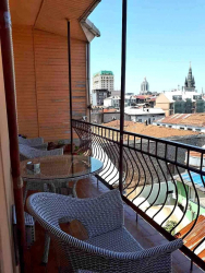Квартира 200 м² - Ное Жорданія, Батумі, Грузія