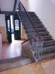 Квартира 200 м² - Ное Жорданія, Батумі, Грузія