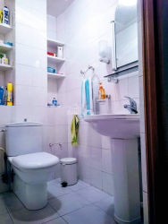 Квартира 200 м² - Ное Жорданія, Батумі, Грузія