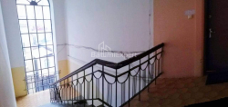 Квартира 200 м² - Ное Жорданія, Батумі, Грузія