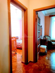 Квартира 200 м² - Ное Жорданія, Батумі, Грузія