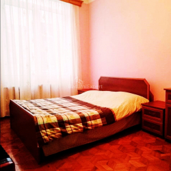 Квартира 200 м² - Ное Жорданія, Батумі, Грузія