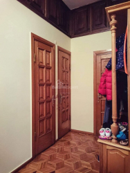 Квартира 200 м² - Ное Жорданія, Батумі, Грузія