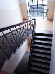 Квартира 200 м² - Ное Жорданія, Батумі, Грузія