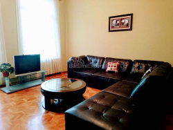 Квартира 200 м² - Ное Жорданія, Батумі, Грузія