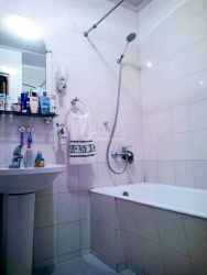Квартира 200 м² - Ное Жорданія, Батумі, Грузія