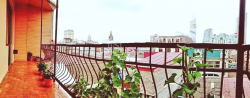 Квартира 200 м² - Ное Жорданія, Батумі, Грузія