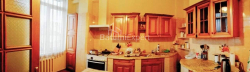Квартира 200 м² - Ное Жорданія, Батумі, Грузія