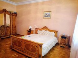 Квартира 200 м² - Ное Жорданія, Батумі, Грузія