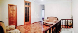 Квартира 200 м² - Ное Жорданія, Батумі, Грузія