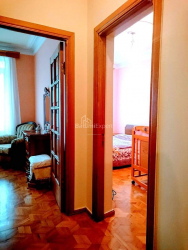 Квартира 200 м² - Ное Жорданія, Батумі, Грузія