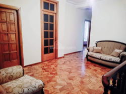 Квартира 200 м² - Ное Жорданія, Батумі, Грузія