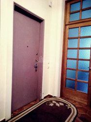Квартира 200 м² - Ное Жорданія, Батумі, Грузія