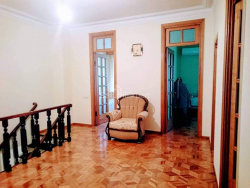 Квартира 200 м² - Ное Жорданія, Батумі, Грузія