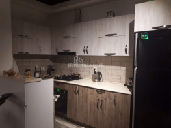 Квартира 67 м² - Селіма Хімшіашвілі, Батумі, Грузія