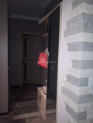 Квартира 67 м² - Селіма Хімшіашвілі, Батумі, Грузія