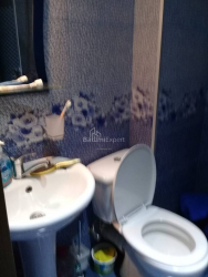 Квартира 63 м² - Шалва Інасаридзе, Батумі, Грузія