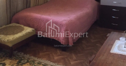 Квартира 100 м² - Селіма Хімшіашвілі, Батумі, Грузія