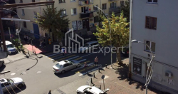 Квартира 100 м² - Селіма Хімшіашвілі, Батумі, Грузія