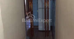 Квартира 100 м² - Селіма Хімшіашвілі, Батумі, Грузія