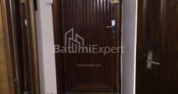 Квартира 5-комн 100 м² - Селіма Хімшіашвілі, Батумі