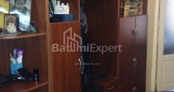 Квартира 150 м² - Руставелі, Батумі, Грузія