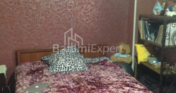 Квартира 2-комн 150 м² - Руставелі, Батумі
