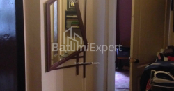 Квартира 150 м² - Руставелі, Батумі, Грузія