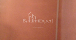 Квартира 2-комн 150 м² - Руставелі, Батумі