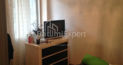Квартира 150 м² - Руставелі, Батумі, Грузія