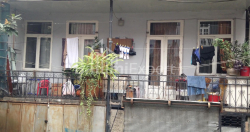 Квартира 2-комн 150 м² - Руставелі, Батумі