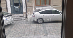 Квартира 150 м² - Руставелі, Батумі, Грузія
