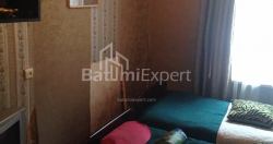 Квартира 150 м² - Руставелі, Батумі, Грузія