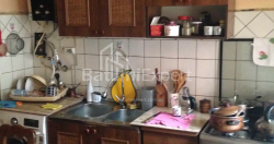 Квартира 150 м² - Руставелі, Батумі, Грузія
