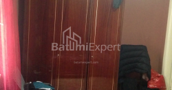 Квартира 150 м² - Руставелі, Батумі, Грузія