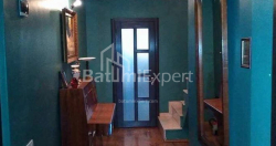 Квартира 4-комн 123 м² - 26 травня, Батумі