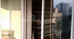 Квартира 123 м² - 26 травня, Батумі, Грузія