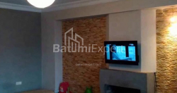 Квартира 4-комн 123 м² - 26 травня, Батумі
