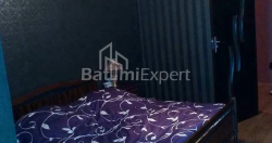 Квартира 4-комн 123 м² - 26 травня, Батумі