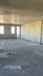 Квартира 4-комн 98 м² - Петра Багратіоні, Батумі