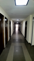 Квартира 35 м² - Шерифа Хімшіашвілі, Батумі, Грузія